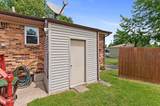 2502 Bagby Way - Photo 33