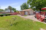 2502 Bagby Way - Photo 34