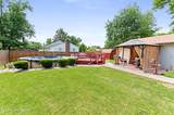 2502 Bagby Way - Photo 35