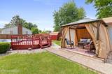 2502 Bagby Way - Photo 36