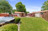 2502 Bagby Way - Photo 37