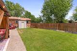 2502 Bagby Way - Photo 38