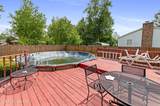 2502 Bagby Way - Photo 39
