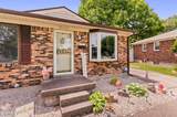 2502 Bagby Way - Photo 4