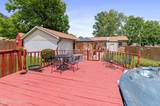 2502 Bagby Way - Photo 41