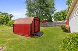 2502 Bagby Way - Photo 42