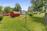 2502 Bagby Way - Photo 43