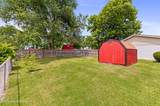 2502 Bagby Way - Photo 45