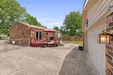 2502 Bagby Way - Photo 46