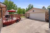 2502 Bagby Way - Photo 47