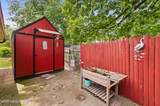 2502 Bagby Way - Photo 48