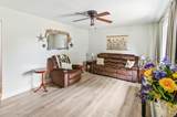 2502 Bagby Way - Photo 5