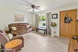 2502 Bagby Way - Photo 6