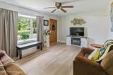 2502 Bagby Way - Photo 7
