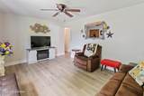 2502 Bagby Way - Photo 8