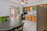 2502 Bagby Way - Photo 9