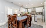 699 Urton Woods Way - Photo 10