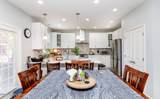 699 Urton Woods Way - Photo 11