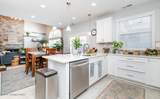 699 Urton Woods Way - Photo 12