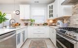 699 Urton Woods Way - Photo 13