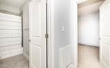 699 Urton Woods Way - Photo 14