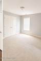 699 Urton Woods Way - Photo 15