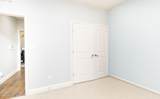 699 Urton Woods Way - Photo 16