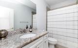 699 Urton Woods Way - Photo 17