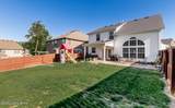 699 Urton Woods Way - Photo 18