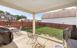 699 Urton Woods Way - Photo 19