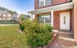 699 Urton Woods Way - Photo 2