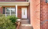 699 Urton Woods Way - Photo 3