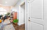 699 Urton Woods Way - Photo 5