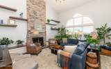 699 Urton Woods Way - Photo 6