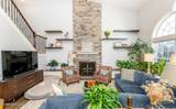 699 Urton Woods Way - Photo 7