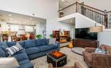 699 Urton Woods Way - Photo 8