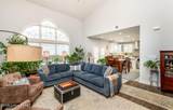 699 Urton Woods Way - Photo 9