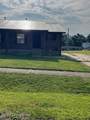 1705B Cliff Ridge Ct - Photo 1