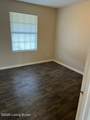 1705B Cliff Ridge Ct - Photo 10