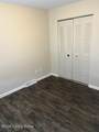 1705B Cliff Ridge Ct - Photo 11