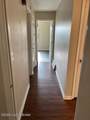 1705B Cliff Ridge Ct - Photo 12