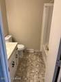 1705B Cliff Ridge Ct - Photo 13