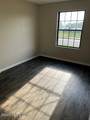 1705B Cliff Ridge Ct - Photo 14