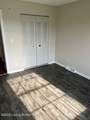 1705B Cliff Ridge Ct - Photo 15