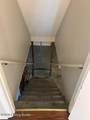 1705B Cliff Ridge Ct - Photo 16
