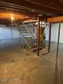 1705B Cliff Ridge Ct - Photo 17