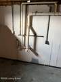 1705B Cliff Ridge Ct - Photo 18