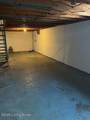 1705B Cliff Ridge Ct - Photo 19