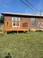 1705B Cliff Ridge Ct - Photo 2