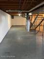 1705B Cliff Ridge Ct - Photo 20